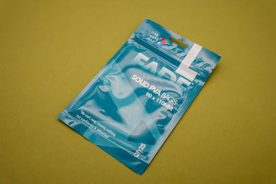 Fade Solid PVA Bags