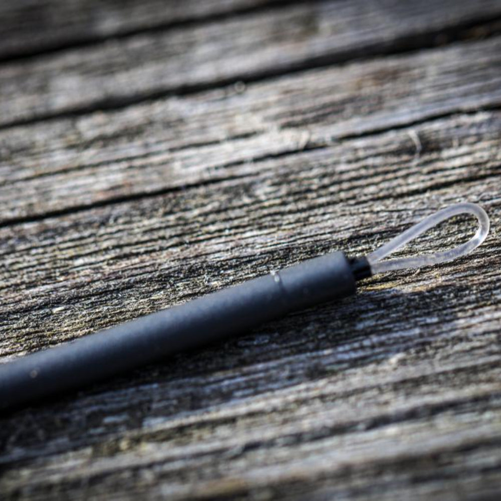 Blend TUNGSTEN Anti Tangle Sleeves
