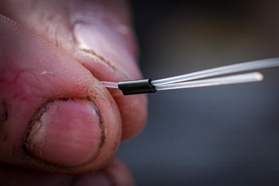 Vitabitz Crimps