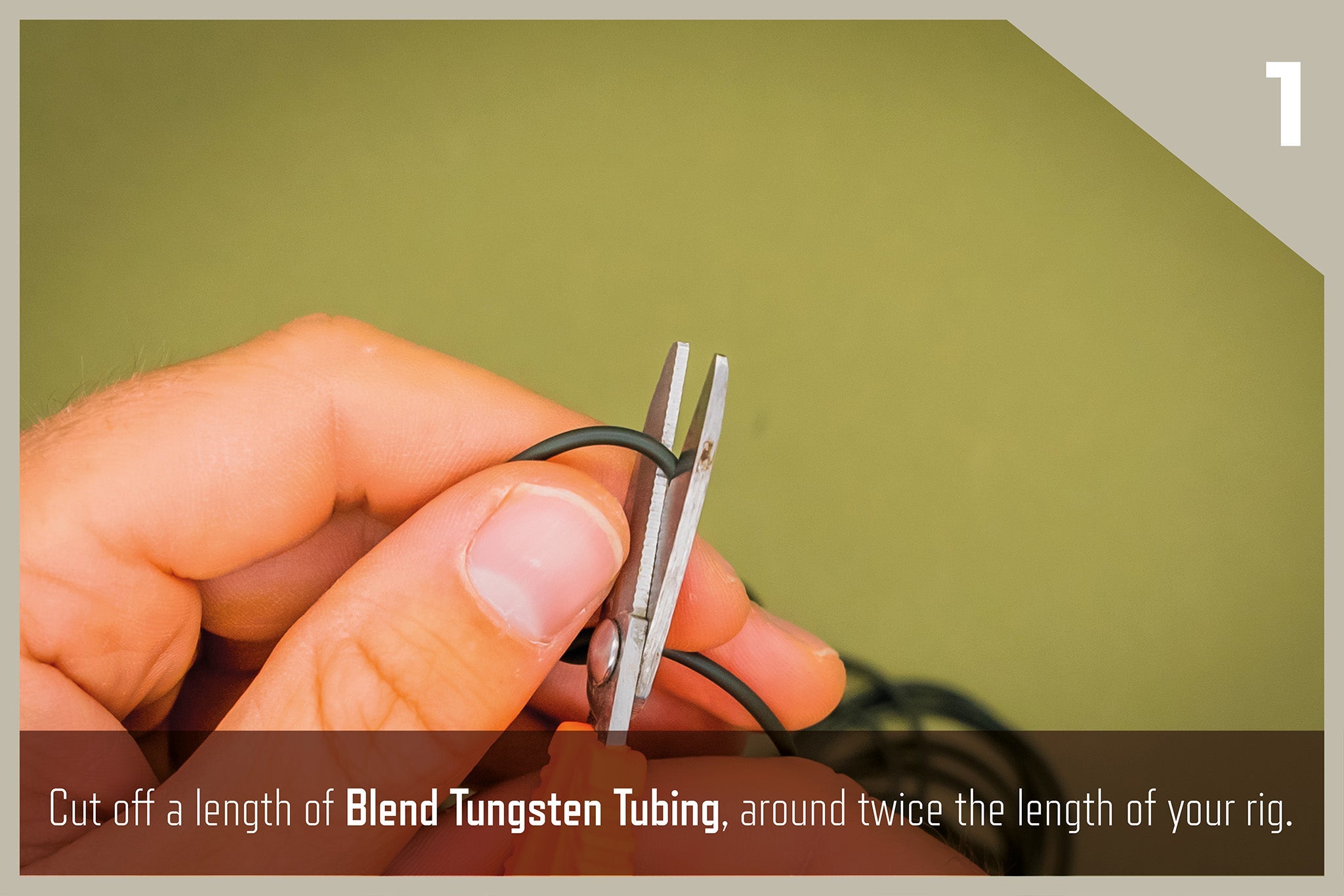 The Pin Lead Clip System Pack
