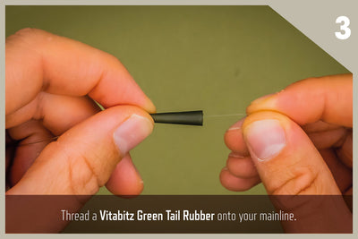 The Pin Lead Clip System Pack